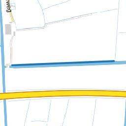 Perceel RIE00-XY-1433