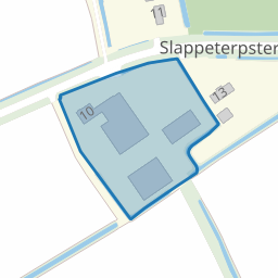 Perceel RIE00-XY-1443