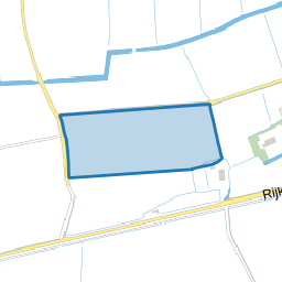 Perceel RIE00-XY-1444