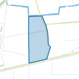 Perceel RIE00-XY-1445