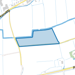 Perceel RIE00-XY-1446