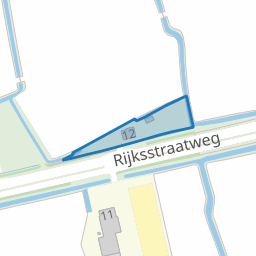 Perceel RIE00-XY-1449