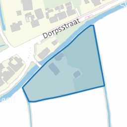 Perceel RIE00-XY-145