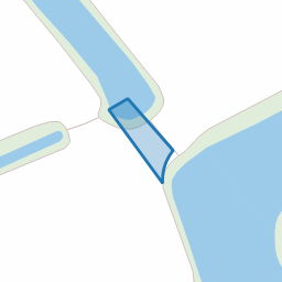 Perceel RIE00-XY-1452