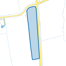 Perceel RIE00-XY-1453