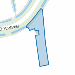 Perceel RIE00-XY-1455