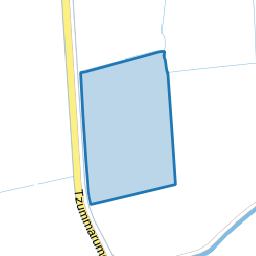 Perceel RIE00-XY-1456