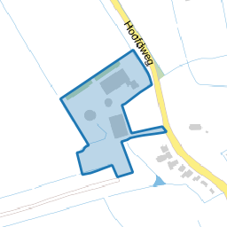 Perceel RIE00-XY-146