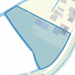 Perceel RIE00-XY-147