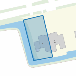 Perceel RIE00-XY-148