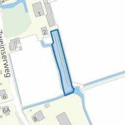 Perceel RIE00-XY-1487