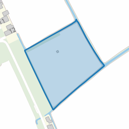 Perceel RIE00-XY-1488