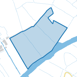 Perceel RIE00-XY-1506