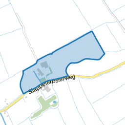 Perceel RIE00-XY-1510