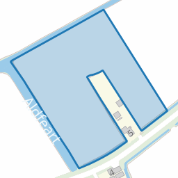 Perceel RIE00-XY-1511