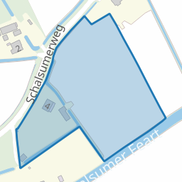 Perceel RIE00-XY-1513