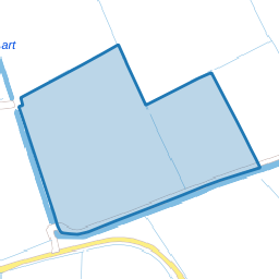 Perceel RIE00-XY-1514