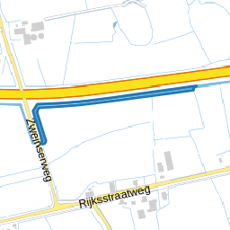 Perceel RIE00-XY-1515