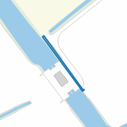 Perceel RIE00-XY-1520