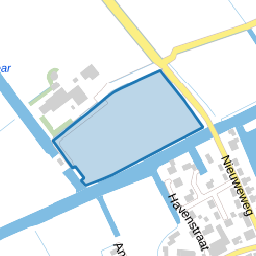 Perceel RIE00-XY-1522