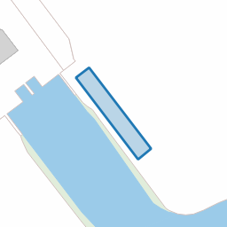 Perceel RIE00-XY-1523