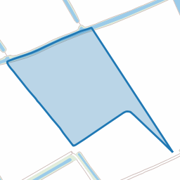 Perceel RIE00-XY-1526