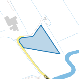 Perceel RIE00-XY-1528