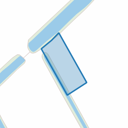 Perceel RIE00-XY-1529