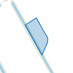 Perceel RIE00-XY-1530