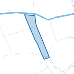 Perceel RIE00-XY-1531