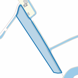 Perceel RIE00-XY-1533