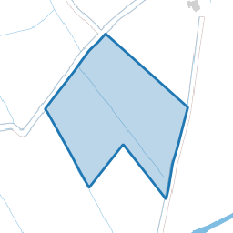 Perceel RIE00-XY-1535