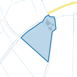 Perceel RIE00-XY-1536