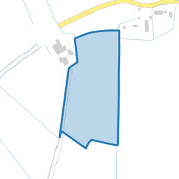 Perceel RIE00-XY-1537