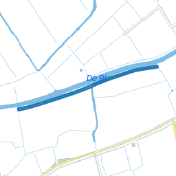 Perceel RIE00-XY-1538