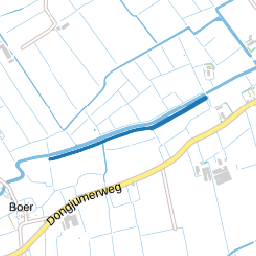 Perceel RIE00-XY-1539