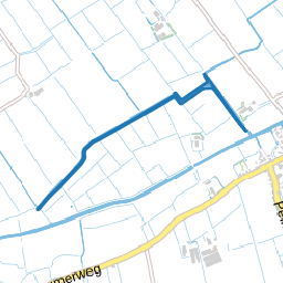 Perceel RIE00-XY-1549