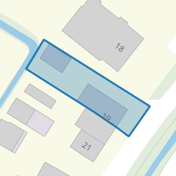 Perceel RIE00-XY-155