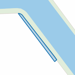 Perceel RIE00-XY-1552