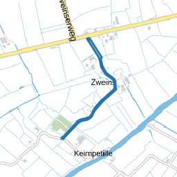 Perceel RIE00-XY-1560