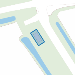 Perceel RIE00-XY-1561