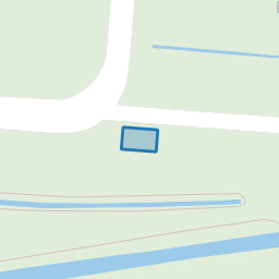 Perceel RIE00-XY-1563