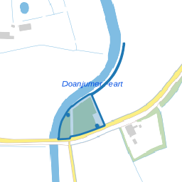 Perceel RIE00-XY-1564