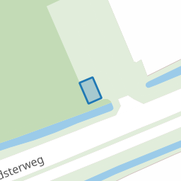 Perceel RIE00-XY-1565