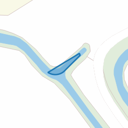 Perceel RIE00-XY-1566