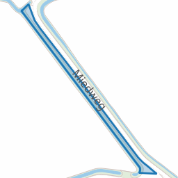 Perceel RIE00-XY-1567