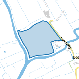 Perceel RIE00-XY-1568