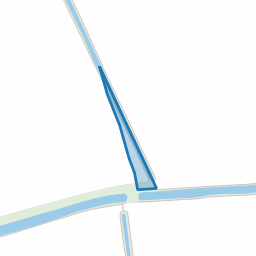 Perceel RIE00-XY-1569