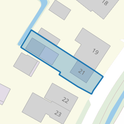 Perceel RIE00-XY-157