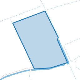 Perceel RIE00-XY-1570